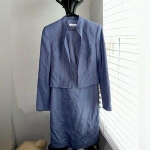 CALVIN KLEIN WORK CLOTHES